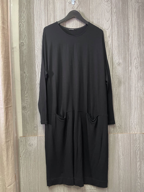 Marimekko Dress Jersey Size Large